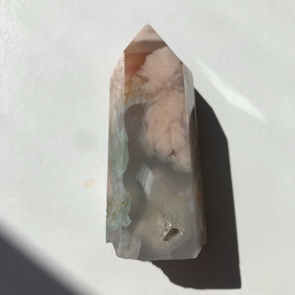 🌱Flower agate bundle🌱 - Picture 9 of 15